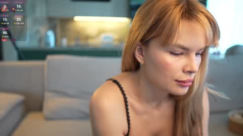 Snapshot of love_you_to123 chatting on 11-05-25, 08:36 love you to123 online show from 11-05-25, 08:36