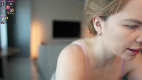 Snapshot of love_you_to123 chatting on 11-23-25, 07:41 love you to123 online show from 11-23-25, 07:41