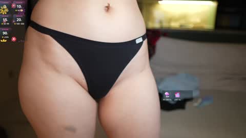 Snapshot of love_you_to123 chatting on 12-05-25, 06:11 love you to123 online show from 12-05-25, 06:11