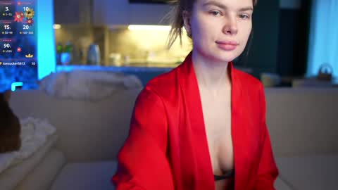 Snapshot of love_you_to123 chatting on 12-14-25, 06:19 love you to123 online show from 12-14-25, 06:19