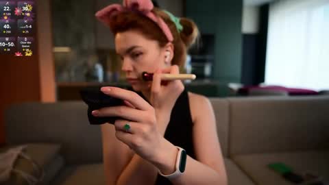 love you to123 online show from 04-10-26, 07:46