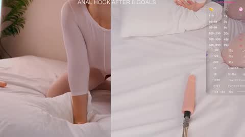 Shynie online show from 11-10-25, 12:26