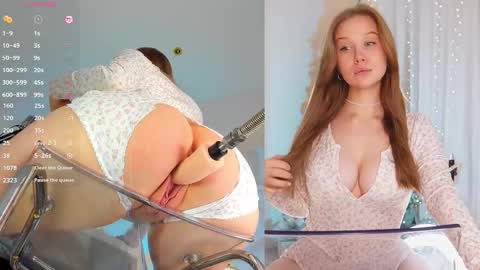 Shynie online show from 12-22-25, 12:02