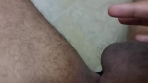 Love dicks online show from 01-14-26, 04:56