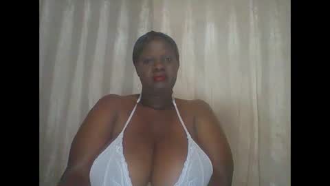 Lynn online show from 12-03-24, 03:41