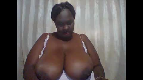 Lynn online show from 12-22-24, 12:27