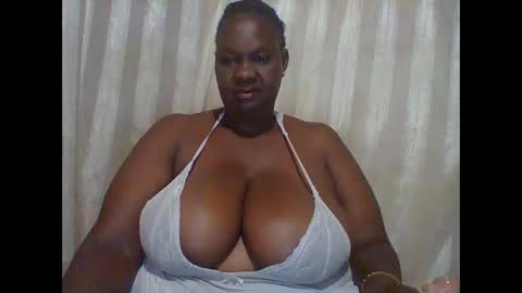 Lynn online show from 02-21-25, 10:37