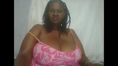 Lynn online show from 09-23-25, 09:51