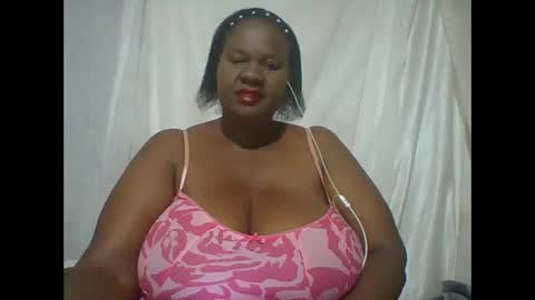 Lynn online show from 11-10-25, 12:53