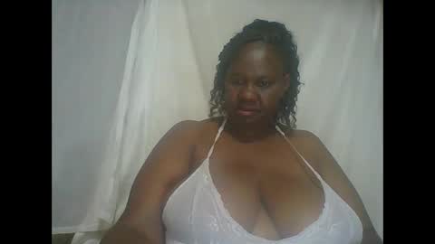 Lynn online show from 11-29-25, 10:46