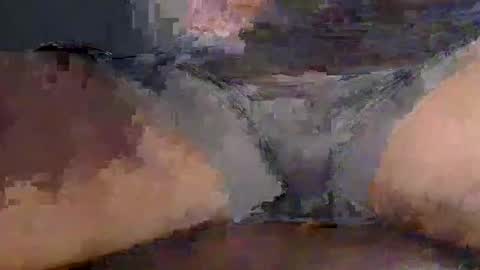 lovebird262389 online show from 09-21-25, 07:21