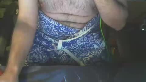 Snapshot of lovebird71 chatting on 11-24-25, 03:17 lovebird71 online show from 11-24-25, 03:17