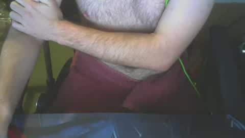 Snapshot of lovebird71 chatting on 11-27-25, 02:57 lovebird71 online show from 11-27-25, 02:57