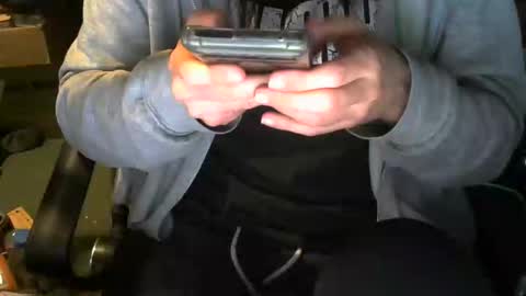 Snapshot of lovebird71 chatting on 02-15-26, 02:30 lovebird71 online show from 02-15-26, 02:30