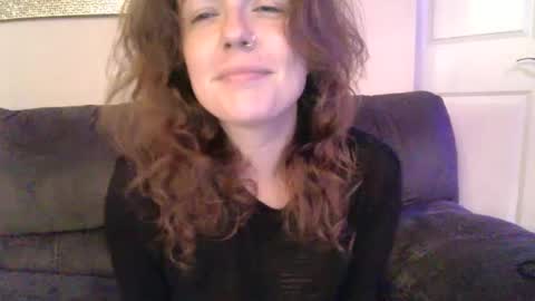 Snapshot of loveconnie chatting on 09-25-25, 03:54 Connie Rae online show from 09-25-25, 03:54