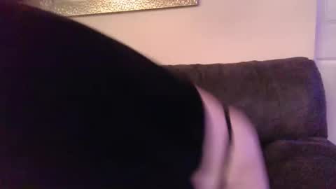 Snapshot of loveconnie chatting on 10-08-25, 03:26 Connie Rae online show from 10-08-25, 03:26