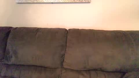 Snapshot of loveconnie chatting on 10-25-25, 03:25 Connie Rae online show from 10-25-25, 03:25