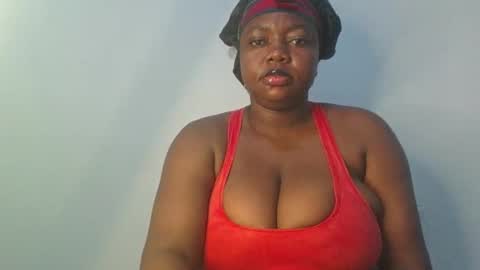 mila online show from 01-11-26, 09:03