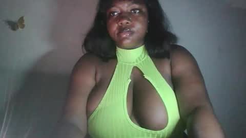 mila online show from 01-13-26, 09:09