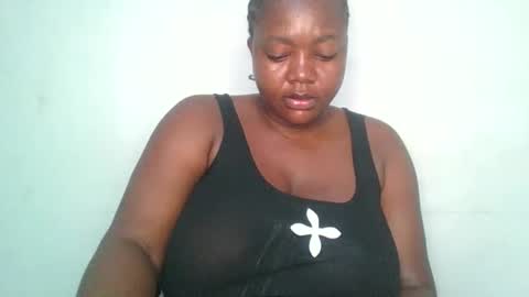 mila online show from 02-08-26, 08:45