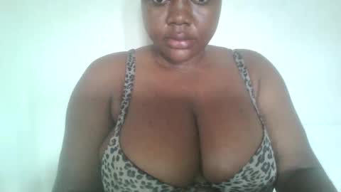 mila online show from 02-15-26, 08:13