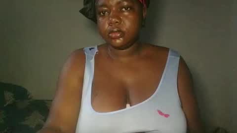 mila online show from 02-18-26, 07:37