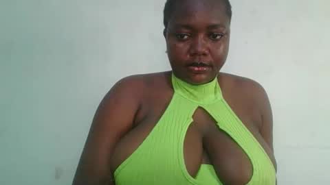 mila online show from 02-28-26, 10:27