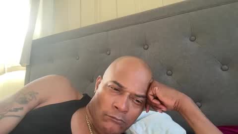 loved19 online show from 11-03-25, 06:31