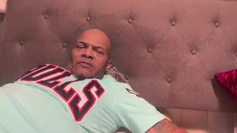 loved19 online show from 01-15-26, 10:57