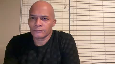 loved19 online show from 02-03-26, 05:49