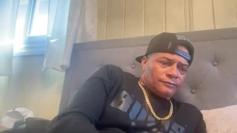 loved19 online show from 03-08-26, 06:01