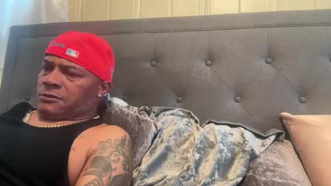 loved19 online show from 03-23-26, 05:39