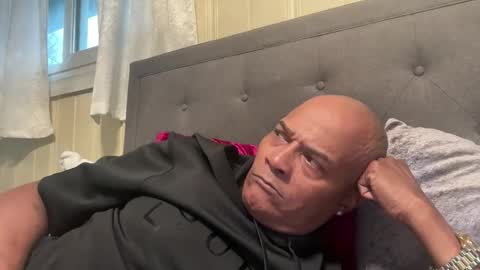 loved19 online show from 03-26-26, 10:26