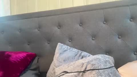 loved19 online show from 03-29-26, 05:46