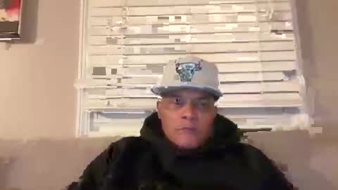 loved19 online show from 04-04-26, 02:21