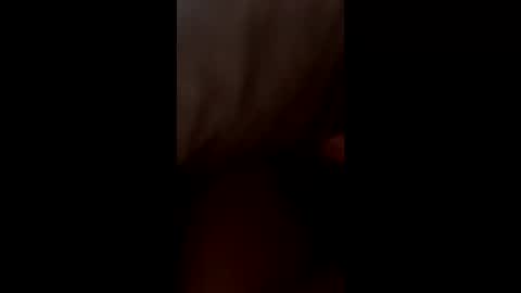 Snapshot of lovedickbi chatting on 09-14-25, 02:22 lovedickbi online show from 09-14-25, 02:22