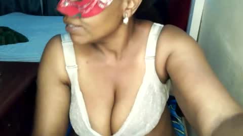 loveedee4 online show from 02-20-26, 09:48