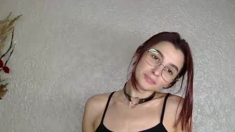 Snapshot of loveeeeeeeeeeeeeeeeee162895 chatting on 11-05-25, 07:52 Inna online show from 11-05-25, 07:52