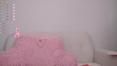 katalina   online show from 01-20-25, 08:52