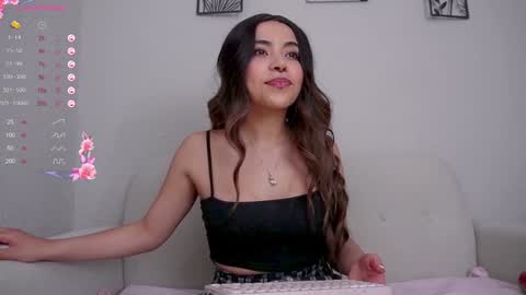 katalina   online show from 01-30-25, 02:27