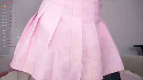 katalina   online show from 02-04-26, 03:01