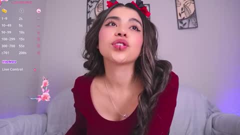 katalina   online show from 03-27-26, 03:56