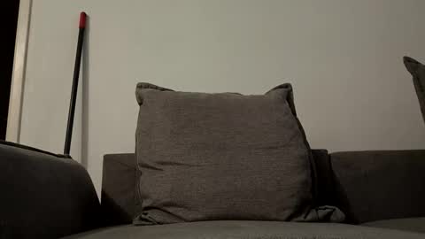 Snapshot of loveepussy59 chatting on 12-03-24, 10:28 Free spirit online show from 12-03-24, 10:28