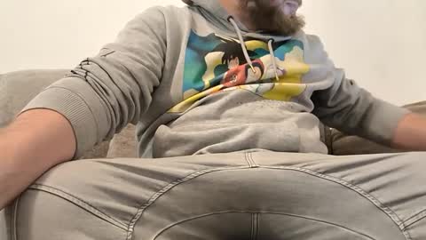 Snapshot of loveepussy59 chatting on 12-19-24, 08:02 Free spirit online show from 12-19-24, 08:02