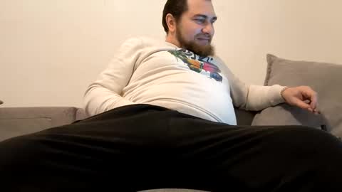 Snapshot of loveepussy59 chatting on 01-06-25, 07:52 Free spirit online show from 01-06-25, 07:52