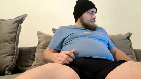 Snapshot of loveepussy59 chatting on 01-20-25, 11:24 Free spirit online show from 01-20-25, 11:24