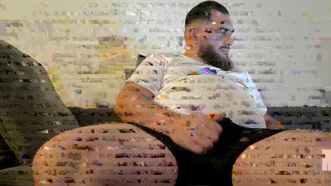 Snapshot of loveepussy59 chatting on 09-08-25, 11:15 Free spirit online show from 09-08-25, 11:15