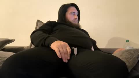 Snapshot of loveepussy59 chatting on 10-26-25, 12:16 Free spirit online show from 10-26-25, 12:16