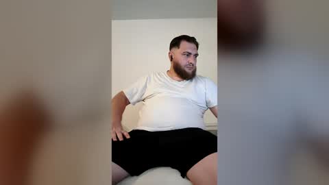 Snapshot of loveepussy59 chatting on 08-07-26, 12:56 Free spirit online show from 08-07-26, 12:56