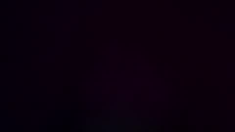 Snapshot of lovefeetonmyface29 chatting on 12-11-24, 12:12 lovefeetonmyface29 online show from 12-11-24, 12:12